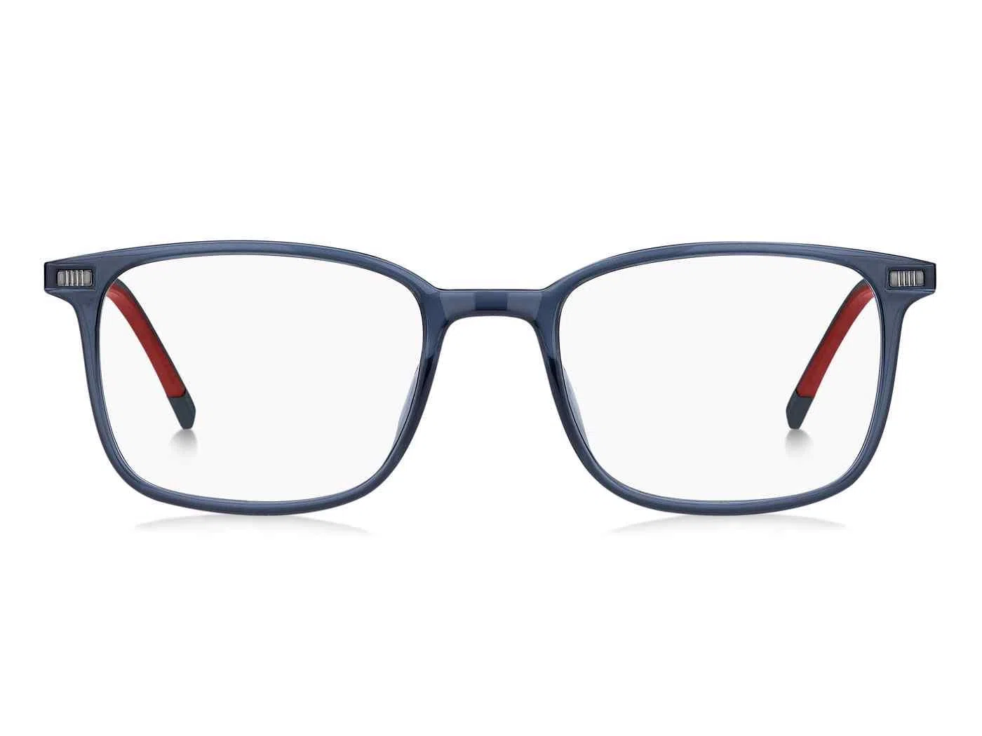 Tommy Hilfiger TH2037 Eyeglasses - view 2
